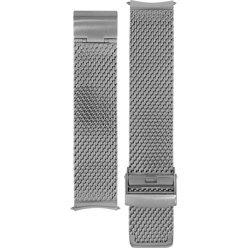 Zeppelin 9M21087C20 LZ 127 Strap • Official dealer